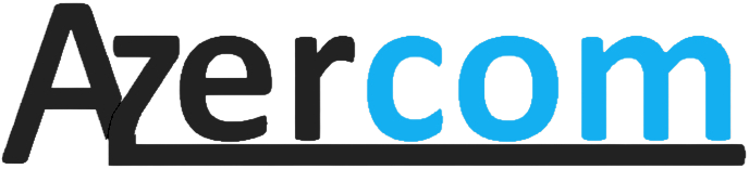 Azercom
